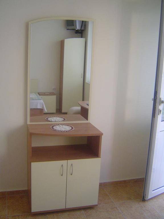 Guest House Dimovi Sozopol Bagian luar foto