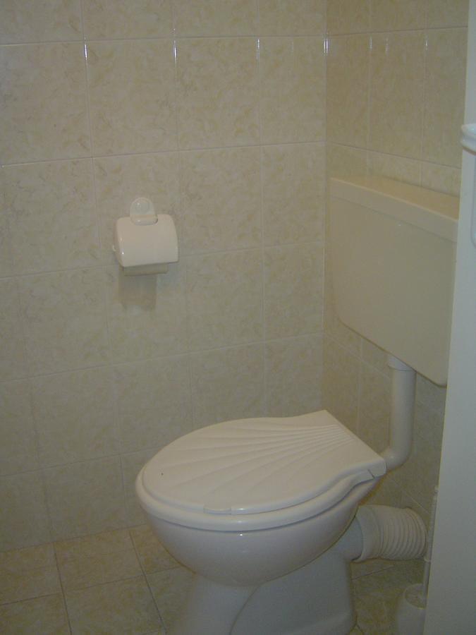 Guest House Dimovi Sozopol Bagian luar foto
