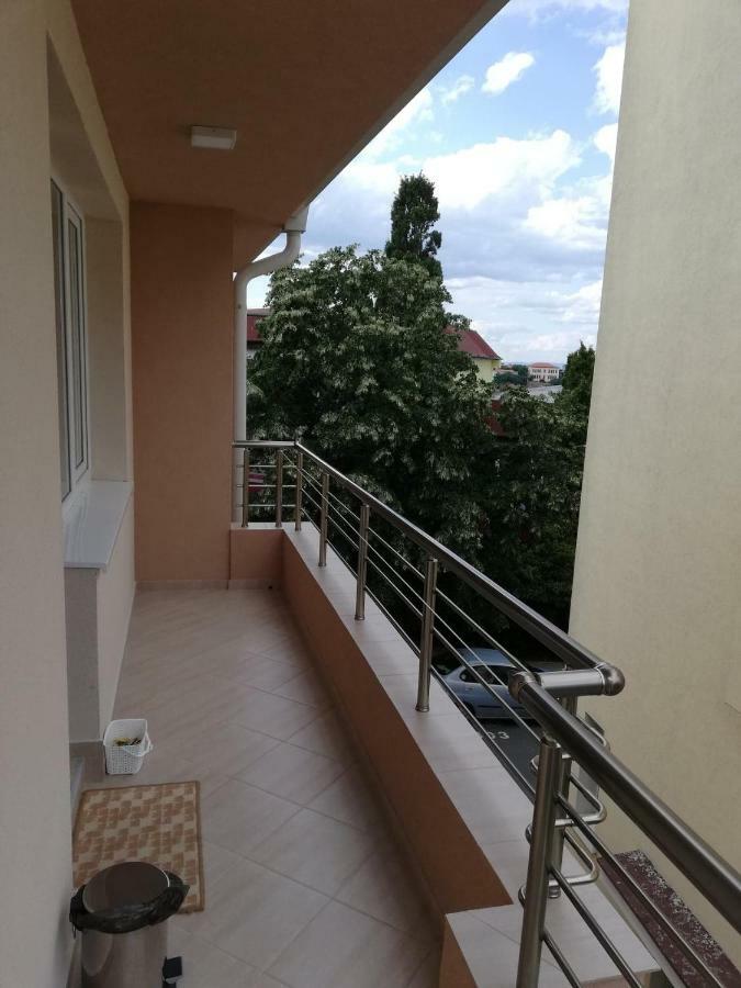 Guest House Dimovi Sozopol Bagian luar foto